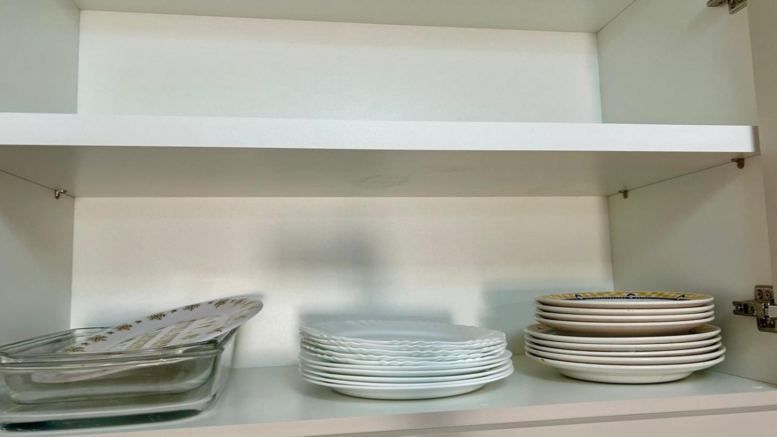 Bombas/ Bombinhas, A 50M Do Mar, Apartamento 2 Quartos, Com Churrasqueira Na Sacada, Ar E Wi-Fi エクステリア 写真