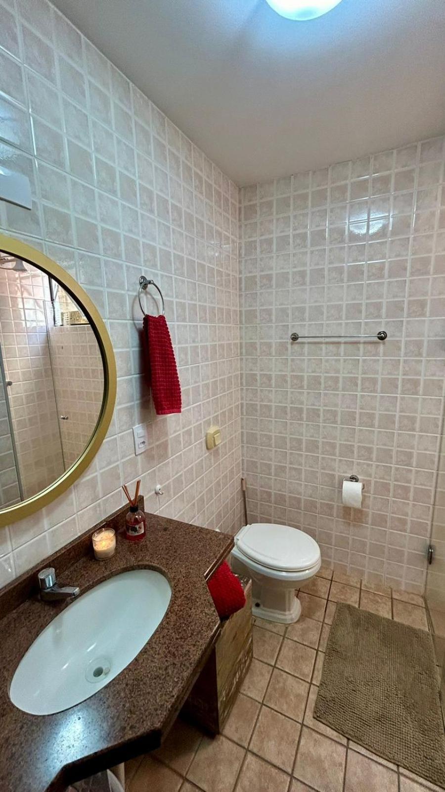 Bombas/ Bombinhas, A 50M Do Mar, Apartamento 2 Quartos, Com Churrasqueira Na Sacada, Ar E Wi-Fi エクステリア 写真