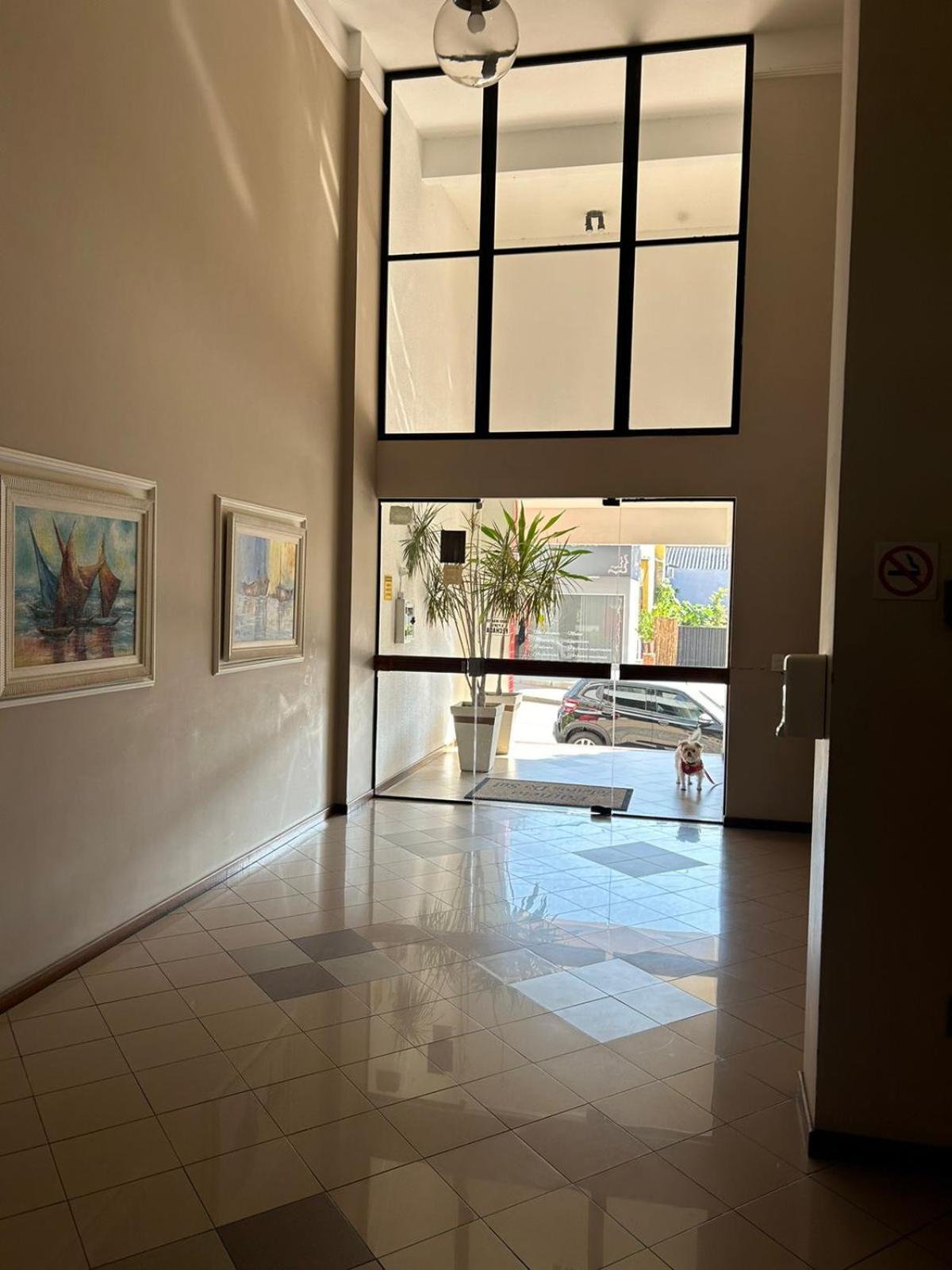 Bombas/ Bombinhas, A 50M Do Mar, Apartamento 2 Quartos, Com Churrasqueira Na Sacada, Ar E Wi-Fi エクステリア 写真
